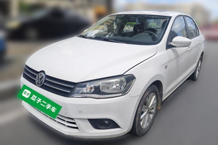Ojetý Volkswagen Jetta 2015 1.4L Manual Comfort Model Guazi used car, China used car export, Used car for sale, Used  cars, Cheapest cars for sale