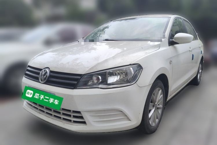Used Volkswagen Jetta 2015 Value Edition 1.6L Manual Fashionable Style Guazi used car, China used car export, Used car for sale, Used  cars, Cheapest cars for sale