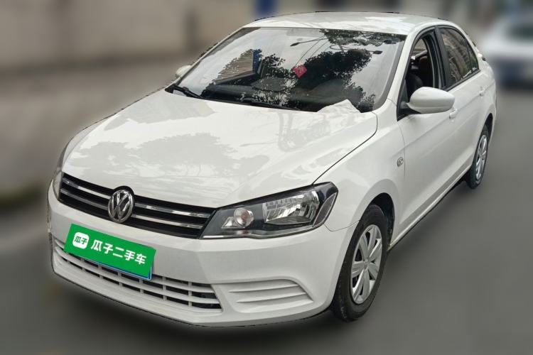 Ojetý Volkswagen Jetta 2015 1.6L Automatic Fashion Model Guazi used car, China used car export, Used car for sale, Used  cars, Cheapest cars for sale