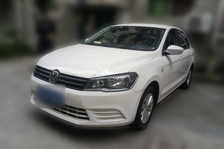Gebrauchter Volkswagen Jetta 2015 Zhuihui Edition 1.4L Manual Fashion Model Guazi used car, China used car export, Used car for sale, Used  cars, Cheapest cars for sale