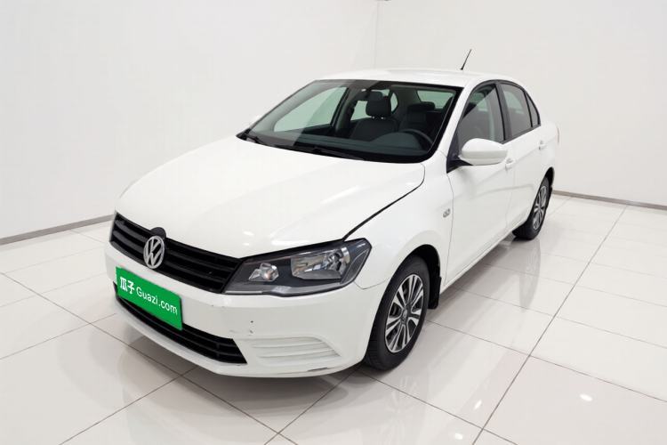 Ojetý Volkswagen Jetta 2015 1.6L Automatic Fashion Model Guazi used car, China used car export, Used car for sale, Used  cars, Cheapest cars for sale