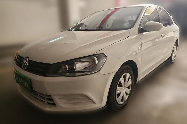 Volkswagen Jetta 2015 1.6L Manual Fashion Edition مستعملة Guazi used car, China used car export, Used car for sale, Used  cars, Cheapest cars for sale