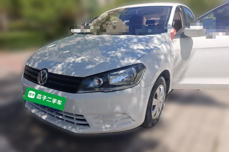 Used Volkswagen Jetta 2015 1.6L Manual Fashion Edition Guazi used car, China used car export, Used car for sale, Used  cars, Cheapest cars for sale