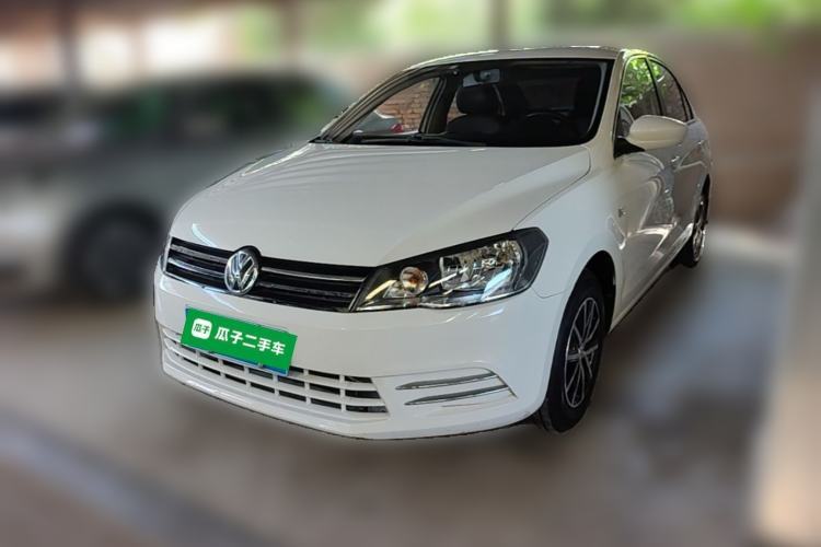 Used Volkswagen Jetta 2015 Value Edition 1.6L Manual Fashionable Style Guazi used car, China used car export, Used car for sale, Used  cars, Cheapest cars for sale