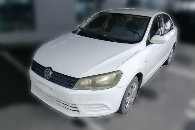 Used Volkswagen Jetta 2015 Value Edition 1.6L Manual Fashionable Style Guazi used car, China used car export, Used car for sale, Used  cars, Cheapest cars for sale