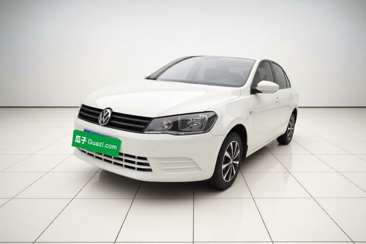 Used Volkswagen Jetta 2015 Value Edition 1.6L Manual Fashionable Style Guazi used car, China used car export, Used car for sale, Used  cars, Cheapest cars for sale