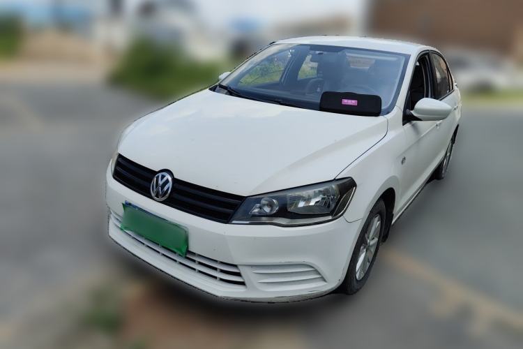Volkswagen Jetta 2015 1.4L Manual Fashion Model usata Guazi used car, China used car export, Used car for sale, Used cars, Cheapest cars for sale