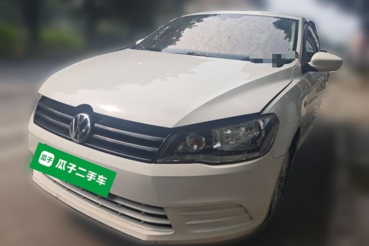 Used Volkswagen Jetta 2015 Value Edition 1.6L Manual Fashionable Style Guazi used car, China used car export, Used car for sale, Used cars, Cheapest cars for sale