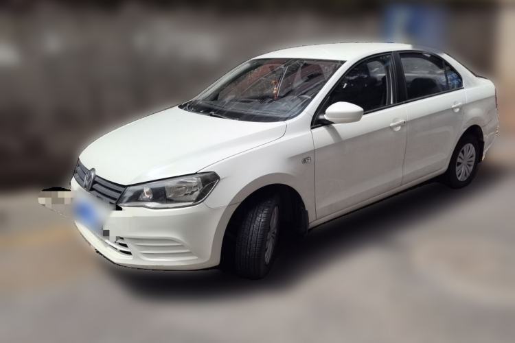 Used Volkswagen Jetta 2015 Value Edition 1.6L Manual Fashionable Style Guazi used car, China used car export, Used car for sale, Used  cars, Cheapest cars for sale