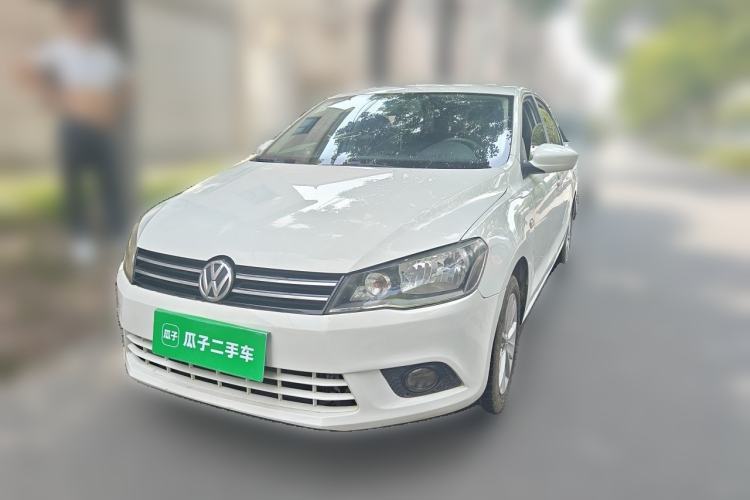 Ojetý Volkswagen Jetta 2015 1.4L Manual Comfort Model Guazi used car, China used car export, Used car for sale, Used  cars, Cheapest cars for sale
