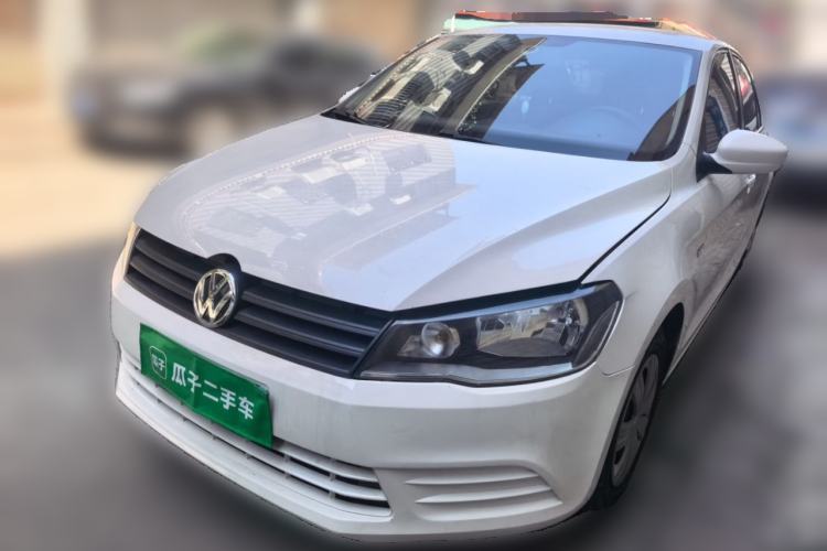 Used Volkswagen Jetta 2015 Value Edition 1.6L Manual Fashionable Style Guazi used car, China used car export, Used car for sale, Used  cars, Cheapest cars for sale