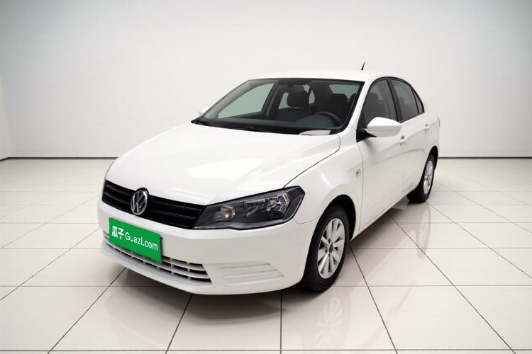 Ojetý Volkswagen Jetta 2015 Value Edition 1.6L Automatic Fashion Version Guazi used car, China used car export, Used car for sale, Used  cars, Cheapest cars for sale