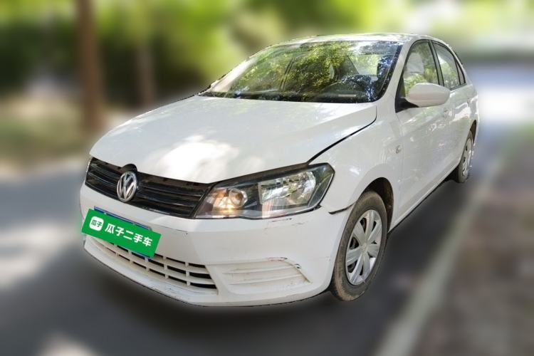 Used Volkswagen Jetta 2015 1.6L Manual Fashion Edition Guazi used car, China used car export, Used car for sale, Used  cars, Cheapest cars for sale