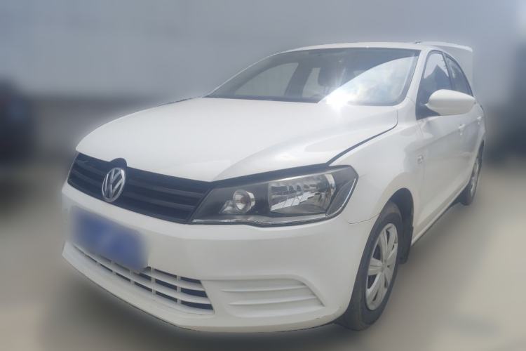 Used Volkswagen Jetta 2015 Value Edition 1.6L Manual Fashionable Style Guazi used car, China used car export, Used car for sale, Used cars, Cheapest cars for sale