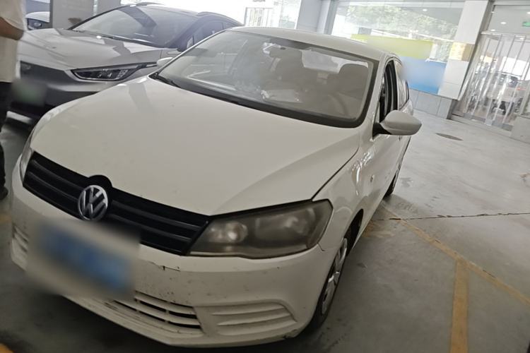 Used Volkswagen Jetta 2015 Value Edition 1.6L Manual Fashionable Style Guazi used car, China used car export, Used car for sale, Used  cars, Cheapest cars for sale