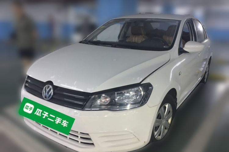 Used Volkswagen Jetta 2015 1.6L Manual Fashion Edition Guazi used car, China used car export, Used car for sale, Used  cars, Cheapest cars for sale