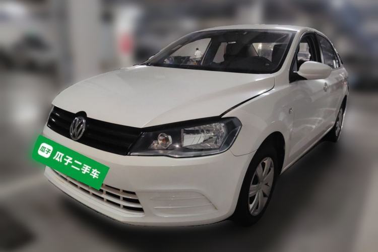 Used Volkswagen Jetta 2015 Value Edition 1.6L Manual Fashionable Style Guazi used car, China used car export, Used car for sale, Used cars, Cheapest cars for sale