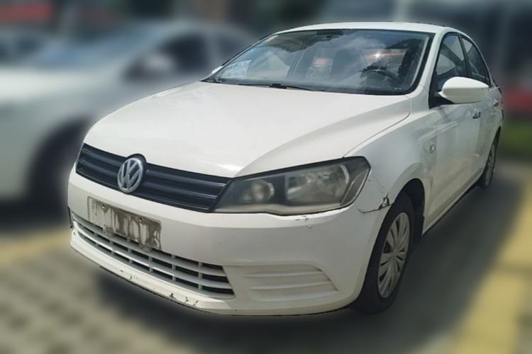 Gebrauchter Volkswagen Jetta 2015 Zhuihui Edition 1.4L Manual Fashion Model Guazi used car, China used car export, Used car for sale, Used  cars, Cheapest cars for sale