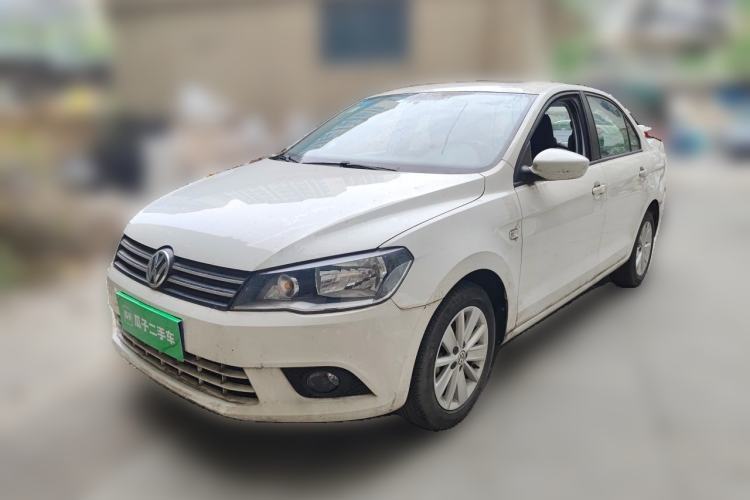 Used Volkswagen Jetta 2015 Value Edition 1.6L Automatic Comfort Version Guazi used car, China used car export, Used car for sale, Used cars, Cheapest cars for sale