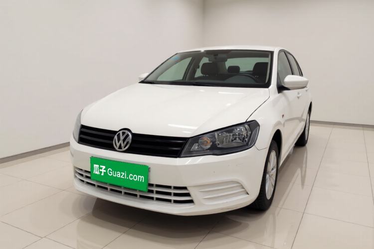 Ojetý Volkswagen Jetta 2015 Value Edition 1.6L Automatic Fashion Version Guazi used car, China used car export, Used car for sale, Used cars, Cheapest cars for sale
