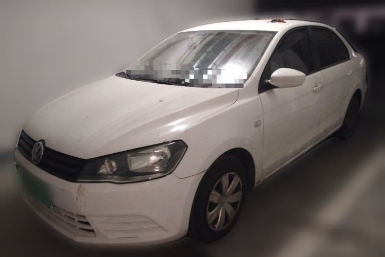 Used Volkswagen Jetta 2015 1.6L Manual Fashion Edition Guazi used car, China used car export, Used car for sale, Used  cars, Cheapest cars for sale