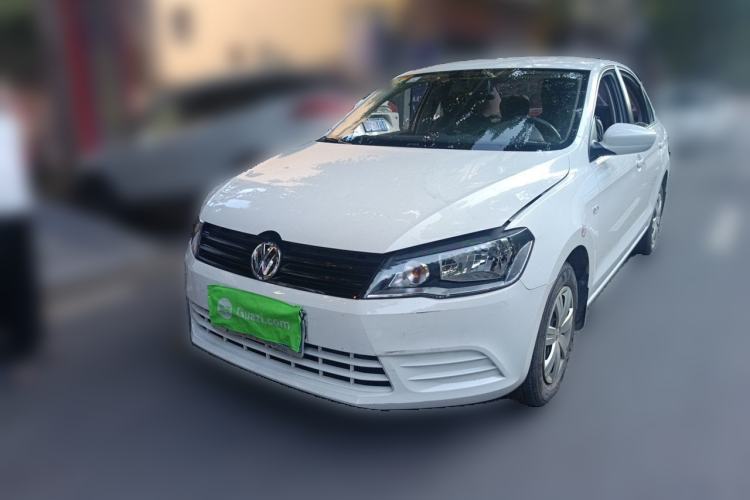 Used Volkswagen Jetta 2015 Value Edition 1.6L Manual Fashionable Style Guazi used car, China used car export, Used car for sale, Used  cars, Cheapest cars for sale