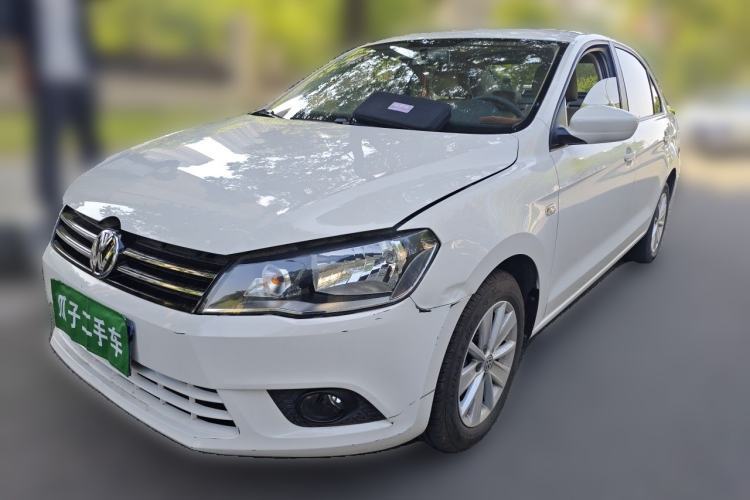 Used Volkswagen Jetta 2015 1.6L Manual Comfort Model Guazi used car, China used car export, Used car for sale, Used cars, Cheapest cars for sale