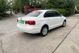 Thumbnail 13