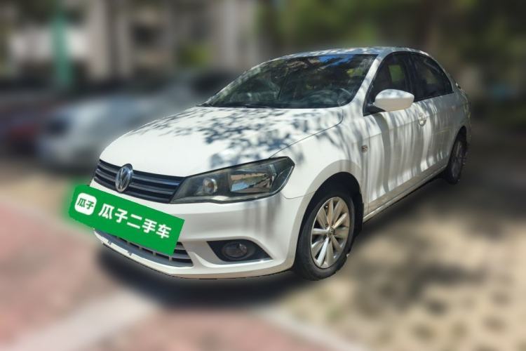 Used Volkswagen Jetta 2015 1.6L Automatic Comfort Model Guazi used car, China used car export, Used car for sale, Used cars, Cheapest cars for sale