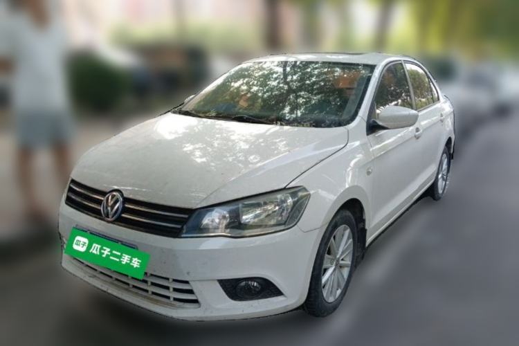 Ojetý Volkswagen Jetta 2015 Value Edition 1.6L Automatic Fashion Version Guazi used car, China used car export, Used car for sale, Used cars, Cheapest cars for sale
