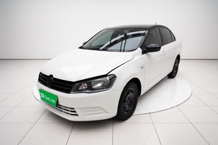 Ojetý Volkswagen Jetta 2015 Value Edition 1.6L Automatic Fashion Version Guazi used car, China used car export, Used car for sale, Used cars, Cheapest cars for sale