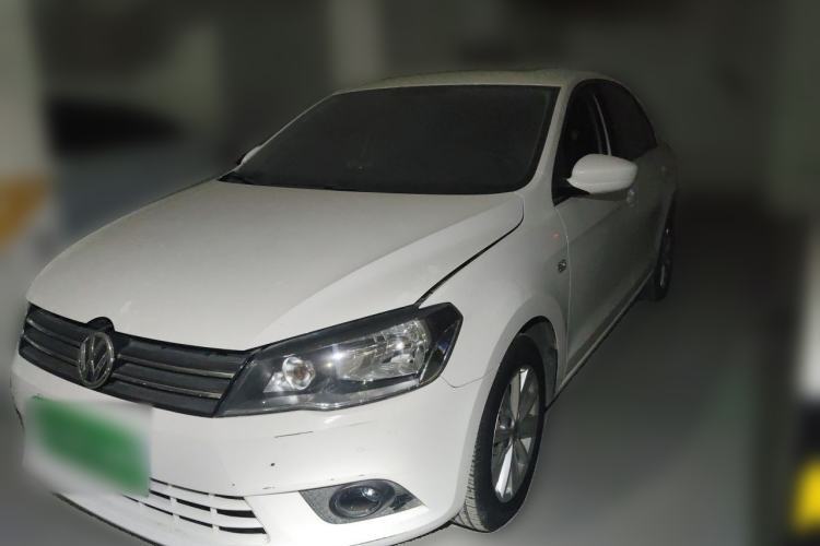 Used Volkswagen Jetta 2015 Value Edition 1.6L Automatic Comfort Version Guazi used car, China used car export, Used car for sale, Used  cars, Cheapest cars for sale