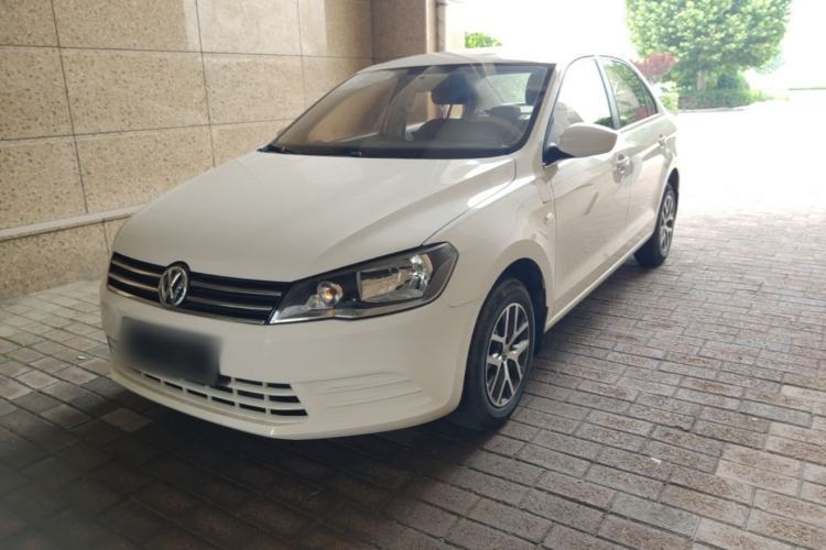 Used Volkswagen Jetta 2015 Value Edition 1.6L Manual Fashionable Style Guazi used car, China used car export, Used car for sale, Used cars, Cheapest cars for sale