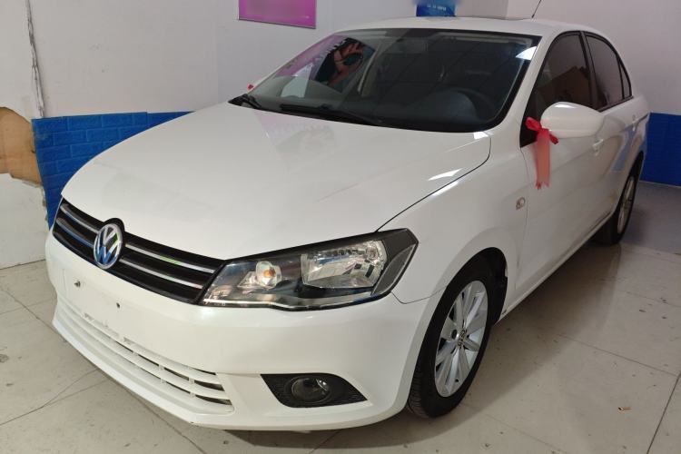 Used Volkswagen Jetta 2015 Value Edition 1.6L Automatic Comfort Version Guazi used car, China used car export, Used car for sale, Used  cars, Cheapest cars for sale