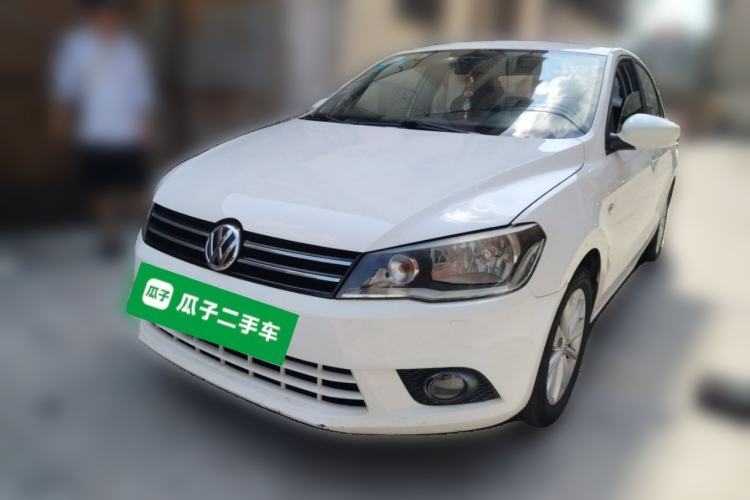 Ojetý Volkswagen Jetta 2015 1.4L Manual Comfort Model Guazi used car, China used car export, Used car for sale, Used  cars, Cheapest cars for sale