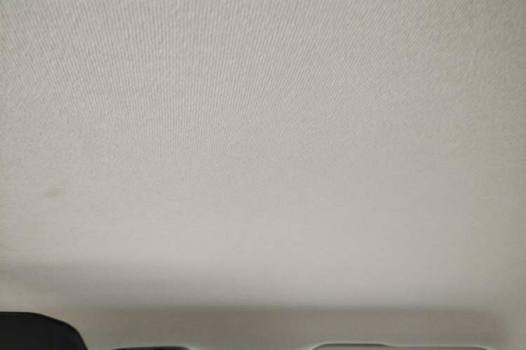 Used Volkswagen Jetta 2015 1.6L Automatic Fashion Model Headliner