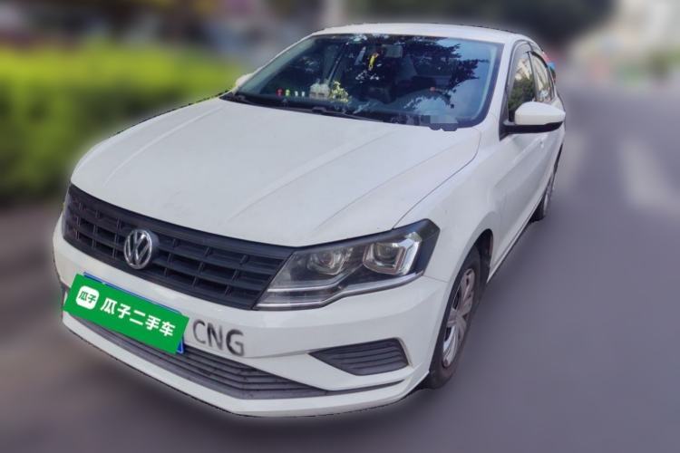 Used Volkswagen Jetta 2015 1.6L Manual Fashion Edition Guazi used car, China used car export, Used car for sale, Used cars, Cheapest cars for sale
