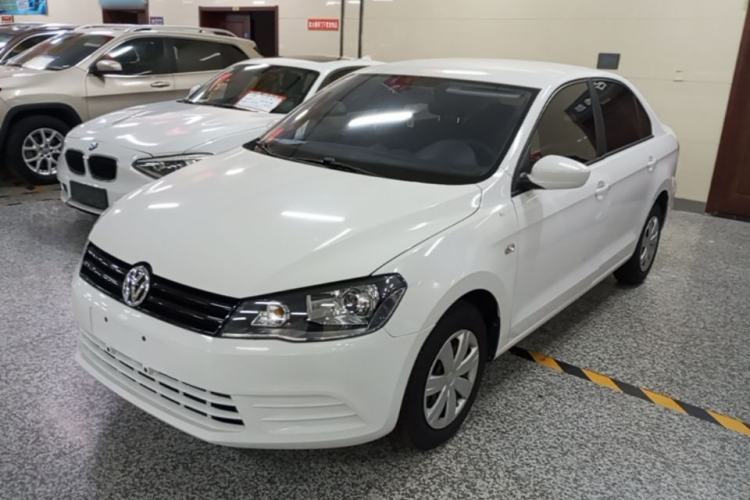 Used Volkswagen Jetta 2015 Value Edition 1.6L Automatic Fashion Version Guazi used car, China used car export, Used car for sale, Used  cars, Cheapest cars for sale
