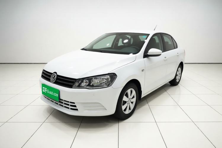 Used Volkswagen Jetta 2015 Zhuihui Edition 1.4L Manual Fashion Model Guazi used car, China used car export, Used car for sale, Used  cars, Cheapest cars for sale
