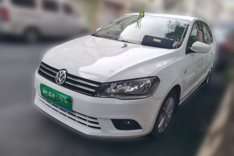 Used Volkswagen Jetta 2015 1.6L Automatic Comfort Model Guazi used car, China used car export, Used car for sale, Used cars, Cheapest cars for sale