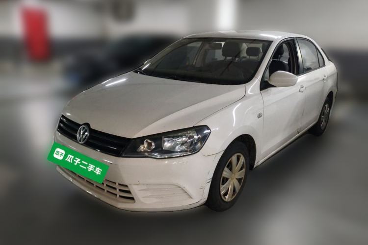 Used Volkswagen Jetta 2015 Value Edition 1.6L Manual Fashionable Style Guazi used car, China used car export, Used car for sale, Used  cars, Cheapest cars for sale