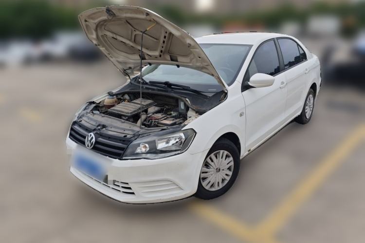 Used Volkswagen Jetta 2015 Value Edition 1.6L Manual Fashionable Style Guazi used car, China used car export, Used car for sale, Used  cars, Cheapest cars for sale