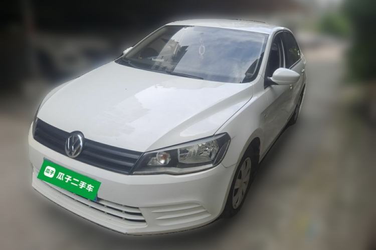 Gebrauchter Volkswagen Jetta 2015 Zhuihui Edition 1.4L Manual Fashion Model Guazi used car, China used car export, Used car for sale, Used  cars, Cheapest cars for sale