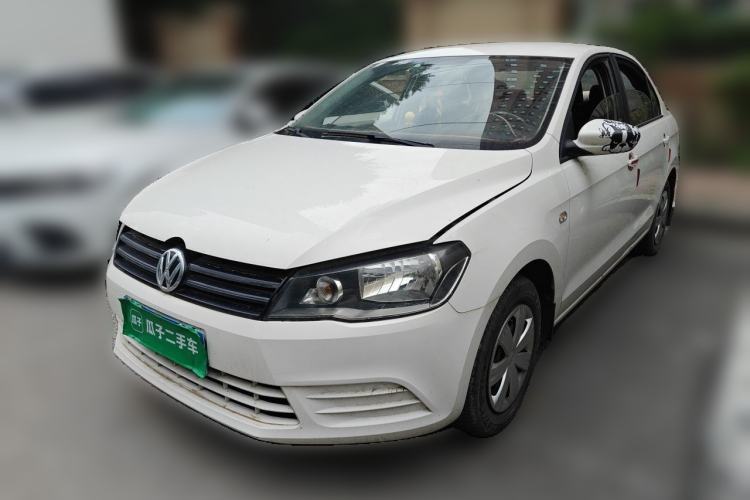 Used Volkswagen Jetta 2015 Value Edition 1.6L Manual Fashionable Style Guazi used car, China used car export, Used car for sale, Used  cars, Cheapest cars for sale