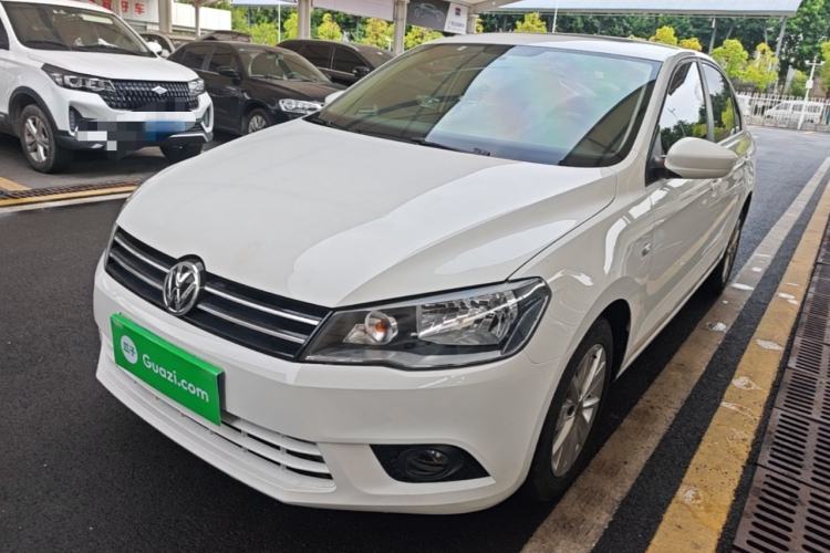 Ojetý Volkswagen Jetta 2015 1.4L Manual Comfort Model Guazi used car, China used car export, Used car for sale, Used  cars, Cheapest cars for sale
