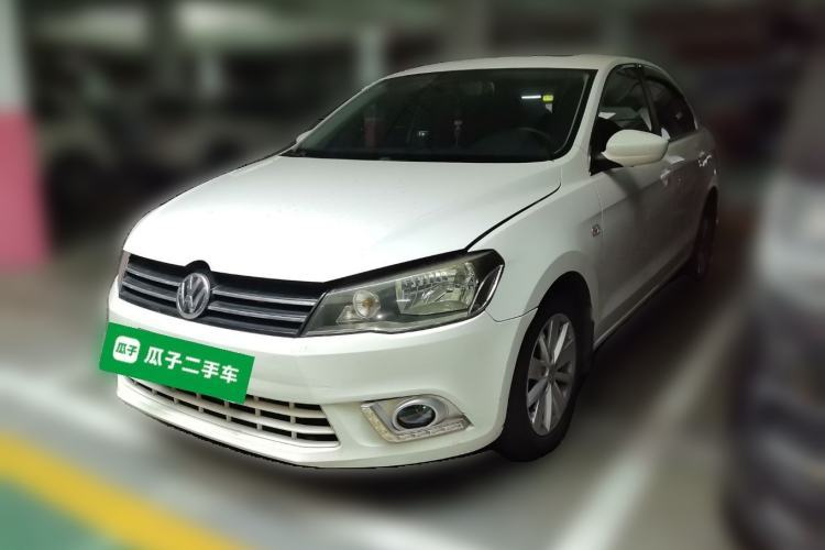 Volkswagen Jetta 2015 Value Edition 1.6L Automatic Comfort Version usado Guazi used car, China used car export, Used car for sale, Used cars, Cheapest cars for sale