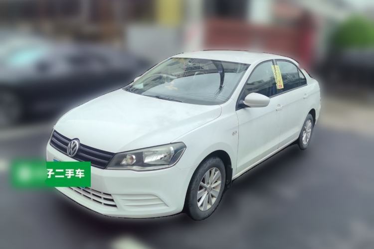Used Volkswagen Jetta 2015 1.4L Manual Fashion Model Guazi used car, China used car export, Used car for sale, Used  cars, Cheapest cars for sale
