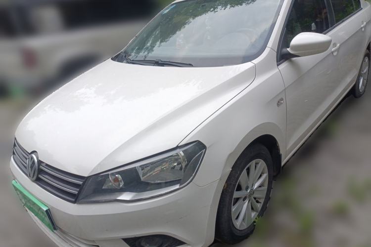 Used Volkswagen Jetta 2015 Zhihui Edition 1.4L Manual Comfort Model Guazi used car, China used car export, Used car for sale, Used  cars, Cheapest cars for sale
