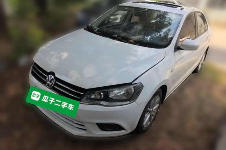Used Volkswagen Jetta 2015 1.6L Automatic Comfort Model Guazi used car, China used car export, Used car for sale, Used cars, Cheapest cars for sale
