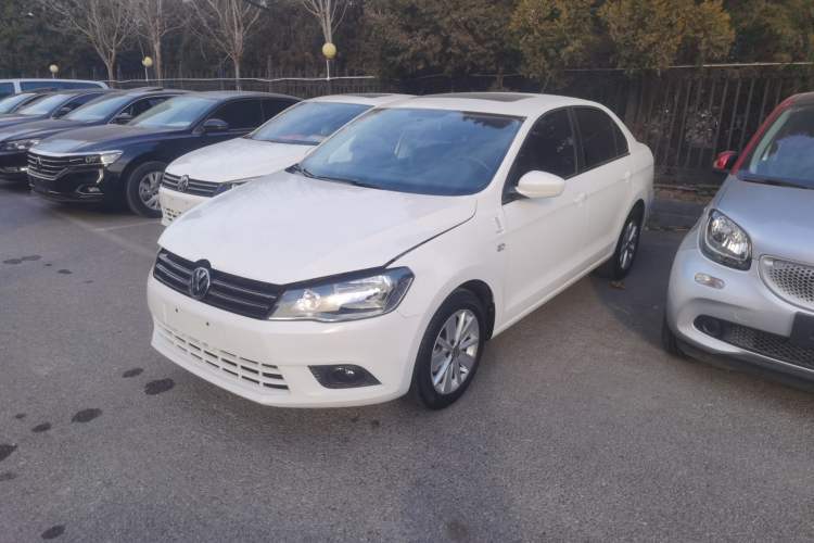Used Volkswagen Jetta 2015 Value Edition 1.6L Automatic Comfort Version Guazi used car, China used car export, Used car for sale, Used  cars, Cheapest cars for sale